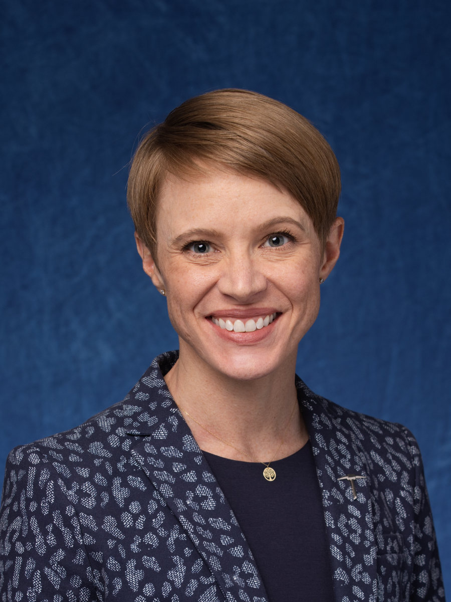 Robyn Pinilla638985574168533569